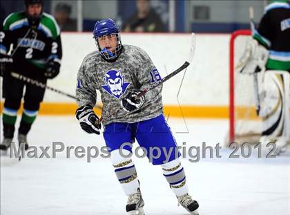 Thumbnail 3 in Fermi/Enfield @ West Haven photogallery.