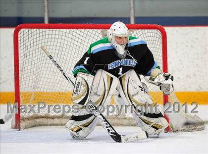 Thumbnail 1 in Fermi/Enfield @ West Haven photogallery.