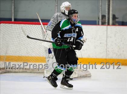 Thumbnail 2 in Fermi/Enfield @ West Haven photogallery.