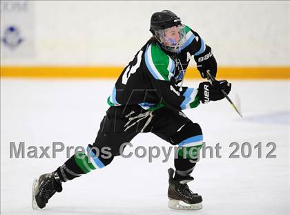 Thumbnail 1 in Fermi/Enfield @ West Haven photogallery.