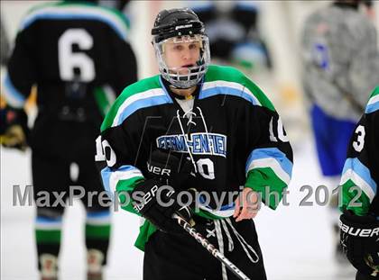 Thumbnail 1 in Fermi/Enfield @ West Haven photogallery.