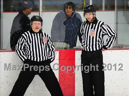 Thumbnail 2 in Fermi/Enfield @ West Haven photogallery.
