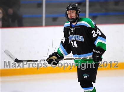 Thumbnail 1 in Fermi/Enfield @ West Haven photogallery.