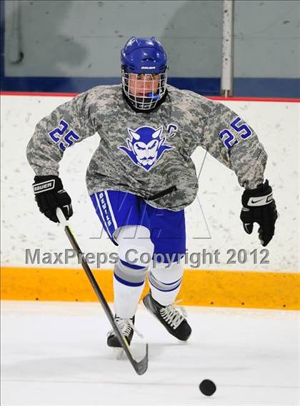 Thumbnail 3 in Fermi/Enfield @ West Haven photogallery.