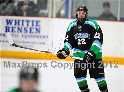 Thumbnail 2 in Fermi/Enfield @ West Haven photogallery.