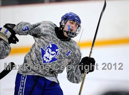 Thumbnail 2 in Fermi/Enfield @ West Haven photogallery.