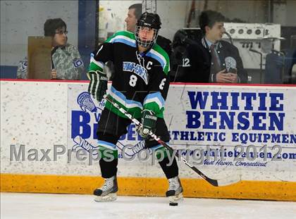 Thumbnail 1 in Fermi/Enfield @ West Haven photogallery.