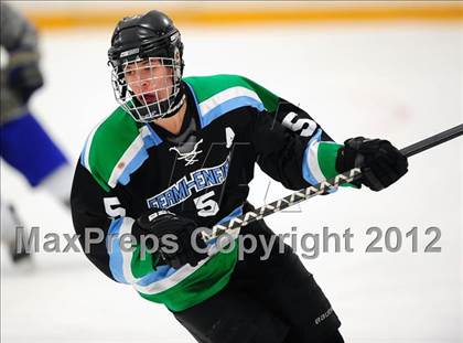 Thumbnail 1 in Fermi/Enfield @ West Haven photogallery.