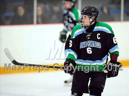 Thumbnail 1 in Fermi/Enfield @ West Haven photogallery.