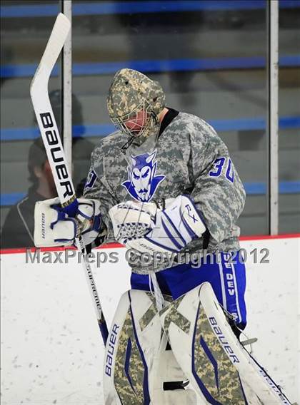 Thumbnail 2 in Fermi/Enfield @ West Haven photogallery.