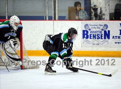 Thumbnail 3 in Fermi/Enfield @ West Haven photogallery.