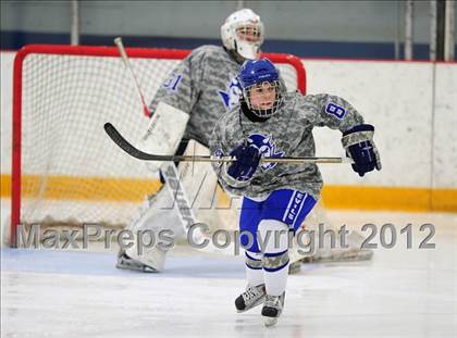 Thumbnail 3 in Fermi/Enfield @ West Haven photogallery.