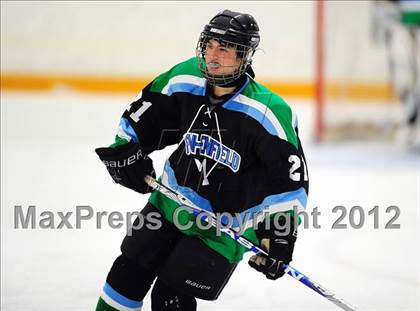Thumbnail 3 in Fermi/Enfield @ West Haven photogallery.