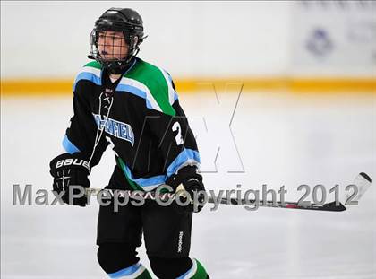 Thumbnail 1 in Fermi/Enfield @ West Haven photogallery.