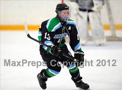 Thumbnail 3 in Fermi/Enfield @ West Haven photogallery.