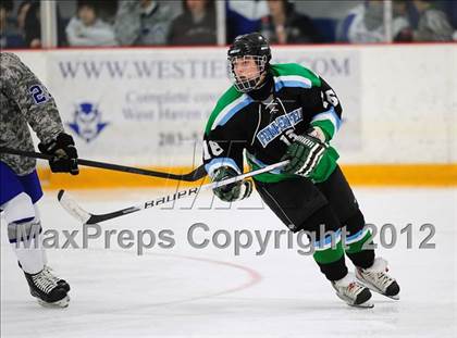 Thumbnail 3 in Fermi/Enfield @ West Haven photogallery.