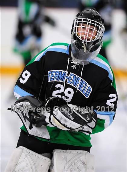 Thumbnail 3 in Fermi/Enfield @ West Haven photogallery.