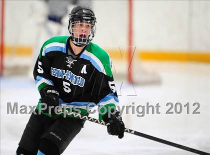 Thumbnail 3 in Fermi/Enfield @ West Haven photogallery.
