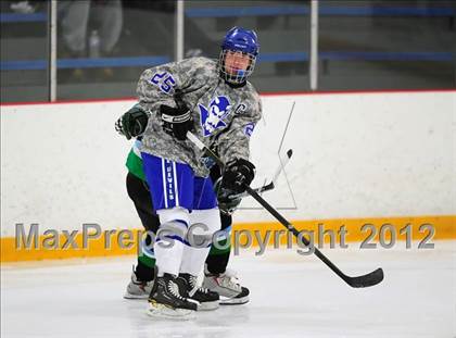 Thumbnail 2 in Fermi/Enfield @ West Haven photogallery.
