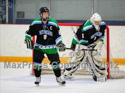 Thumbnail 2 in Fermi/Enfield @ West Haven photogallery.