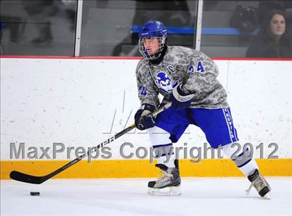 Thumbnail 3 in Fermi/Enfield @ West Haven photogallery.