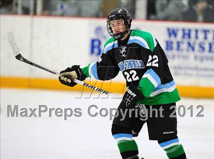 Thumbnail 3 in Fermi/Enfield @ West Haven photogallery.