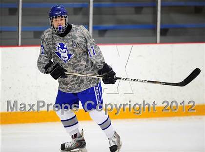 Thumbnail 1 in Fermi/Enfield @ West Haven photogallery.