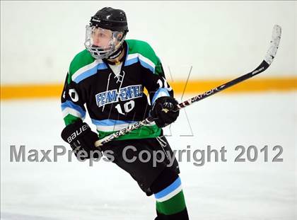 Thumbnail 1 in Fermi/Enfield @ West Haven photogallery.