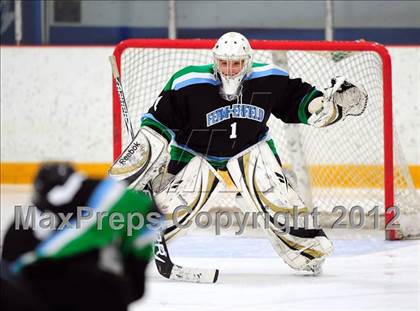 Thumbnail 2 in Fermi/Enfield @ West Haven photogallery.