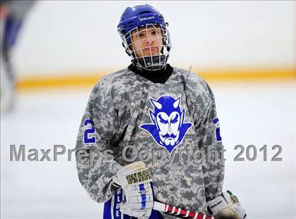 Thumbnail 1 in Fermi/Enfield @ West Haven photogallery.