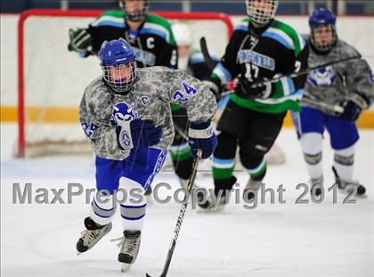 Thumbnail 2 in Fermi/Enfield @ West Haven photogallery.