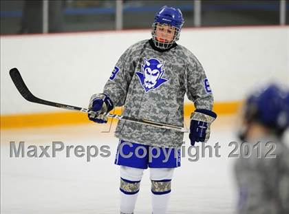 Thumbnail 1 in Fermi/Enfield @ West Haven photogallery.