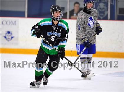 Thumbnail 1 in Fermi/Enfield @ West Haven photogallery.