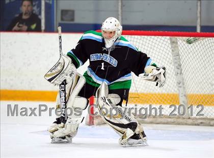 Thumbnail 3 in Fermi/Enfield @ West Haven photogallery.