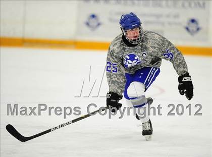 Thumbnail 3 in Fermi/Enfield @ West Haven photogallery.
