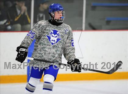 Thumbnail 2 in Fermi/Enfield @ West Haven photogallery.