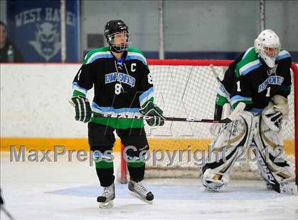 Thumbnail 1 in Fermi/Enfield @ West Haven photogallery.