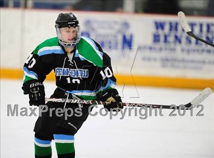 Thumbnail 1 in Fermi/Enfield @ West Haven photogallery.