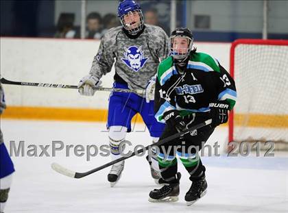 Thumbnail 2 in Fermi/Enfield @ West Haven photogallery.