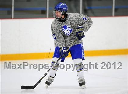 Thumbnail 1 in Fermi/Enfield @ West Haven photogallery.