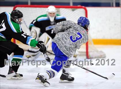 Thumbnail 1 in Fermi/Enfield @ West Haven photogallery.