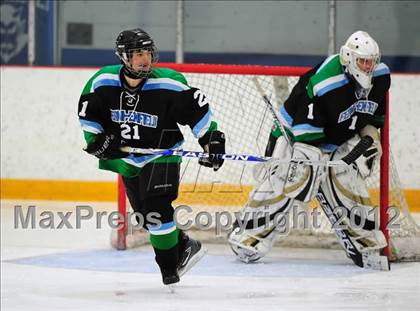 Thumbnail 1 in Fermi/Enfield @ West Haven photogallery.