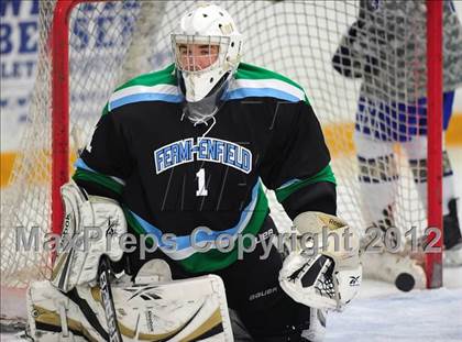 Thumbnail 3 in Fermi/Enfield @ West Haven photogallery.