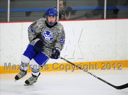 Thumbnail 1 in Fermi/Enfield @ West Haven photogallery.