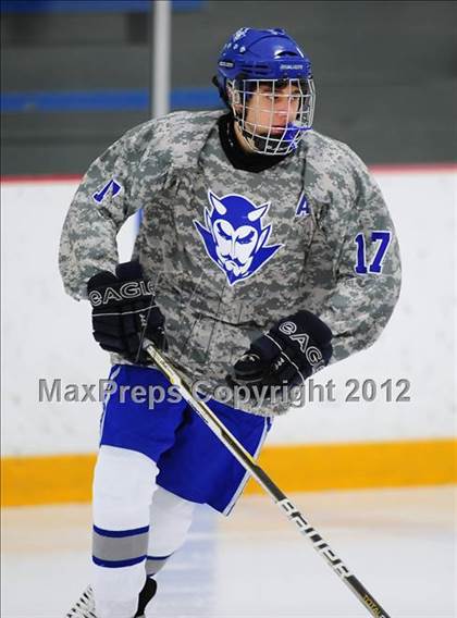 Thumbnail 1 in Fermi/Enfield @ West Haven photogallery.