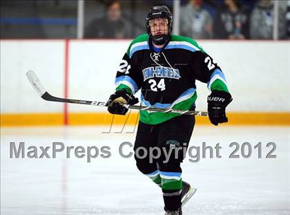 Thumbnail 1 in Fermi/Enfield @ West Haven photogallery.