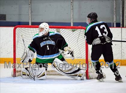 Thumbnail 1 in Fermi/Enfield @ West Haven photogallery.