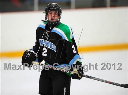 Thumbnail 1 in Fermi/Enfield @ West Haven photogallery.