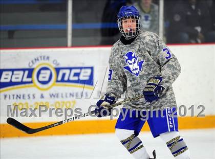 Thumbnail 1 in Fermi/Enfield @ West Haven photogallery.