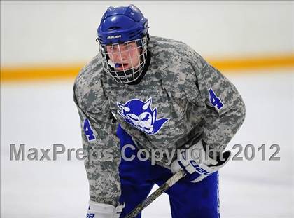 Thumbnail 1 in Fermi/Enfield @ West Haven photogallery.